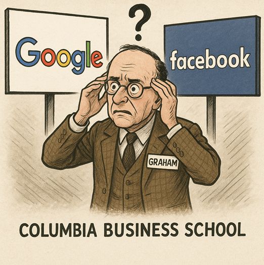 Beskrivelse af LinkedIn opslag