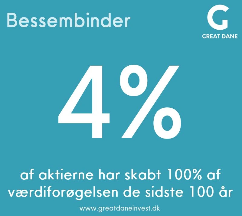 Der er ingen alternativ tekst for dette billede