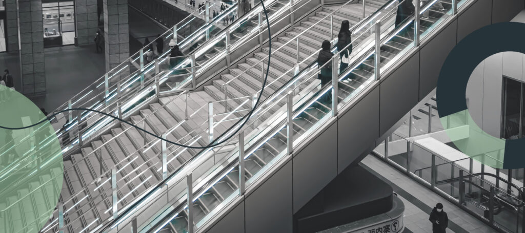 Great Dane globale aktier januar 2023