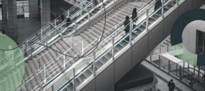 Great Dane globale aktier januar 2023