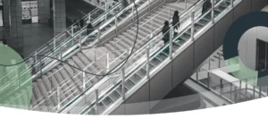 Investeringsforening Great Dane Invest