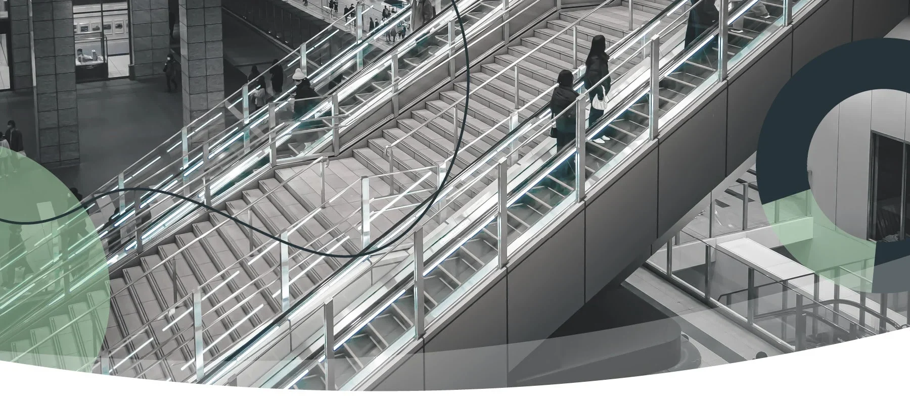 Investeringsforening Great Dane Invest