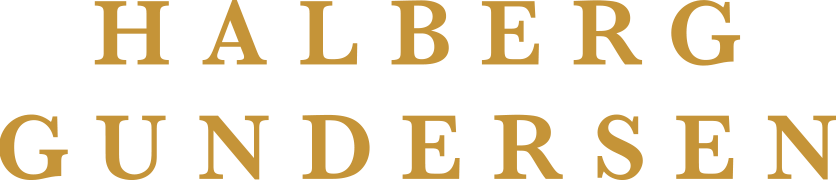 Great Dane etableret