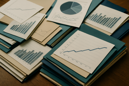 Pensionsinvestering hos Great Dane overblik over porteføljer