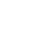 great dane invest logo hvidt